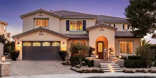 4117 Foxborough Drive