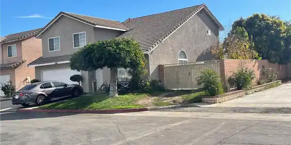 130 ashbrook lane