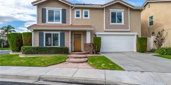 16448 Nesselwood Court