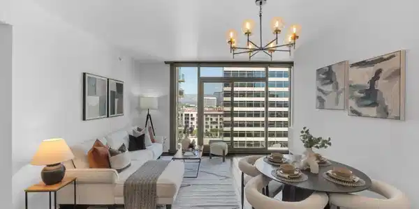 38 N Almaden Boulevard