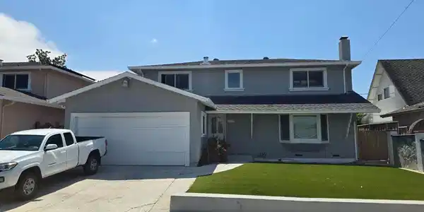 1490 Olympic Drive