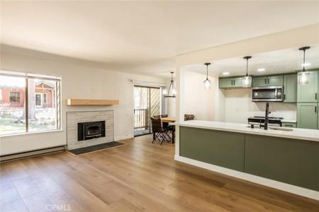 152 Viewpoint Road