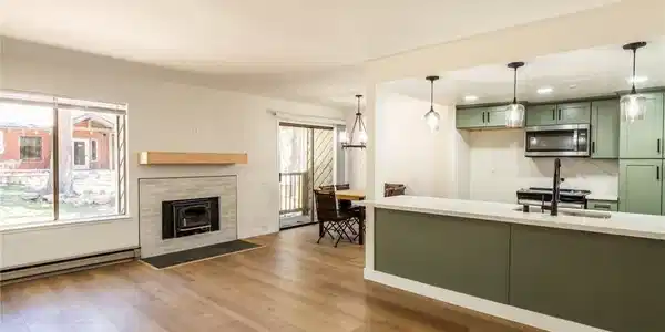 152 Viewpoint Road