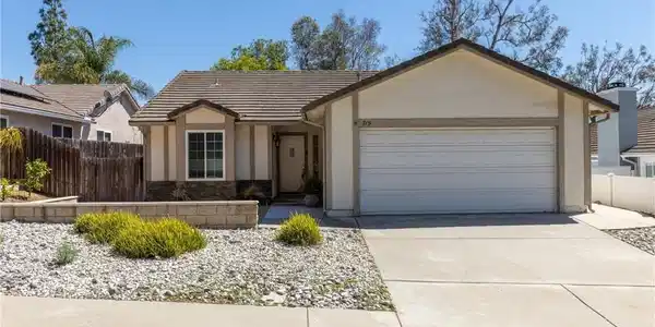 715 Dane Drive