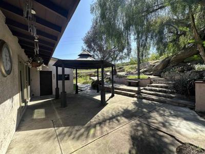 9515 Petite Ln