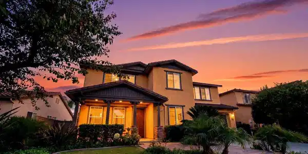 17550 Black Granite Drive