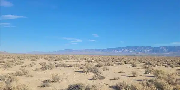 0 North Side Road