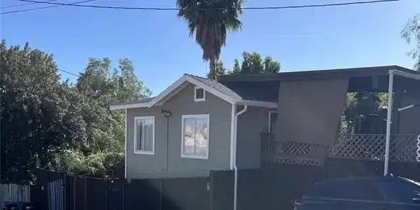 9317 Thompson