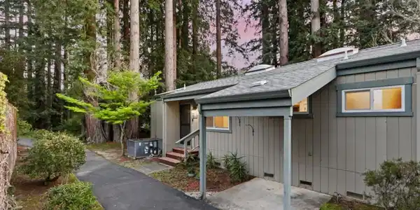 279 Anchor Court