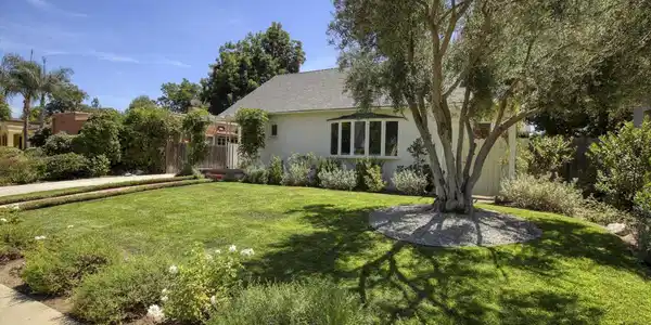 512 Eldora Road