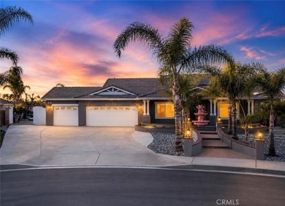 3608 Charolais Place