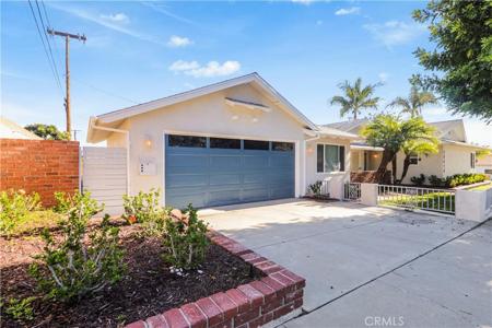 29414 S Bayend Drive