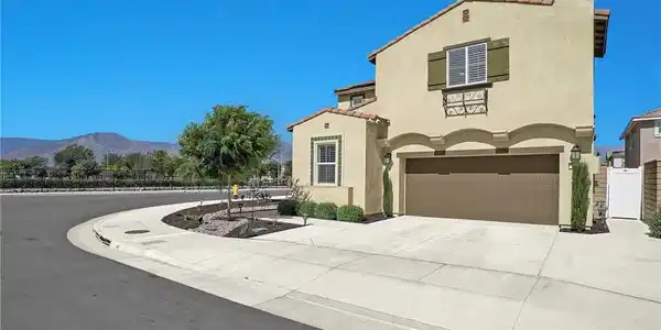 1768 Camellia Lane