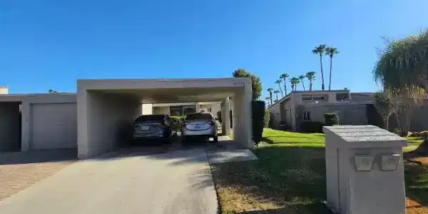 73576 Dalea Lane