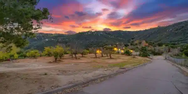 1478 Peutz Valley Rd