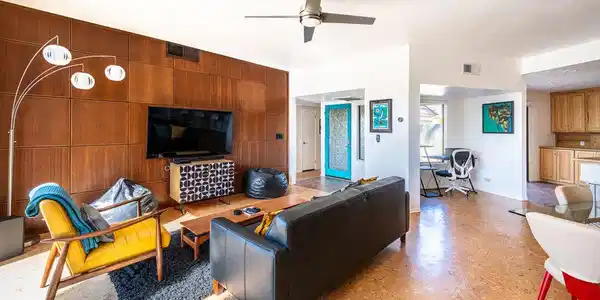 35436 Calle Solana