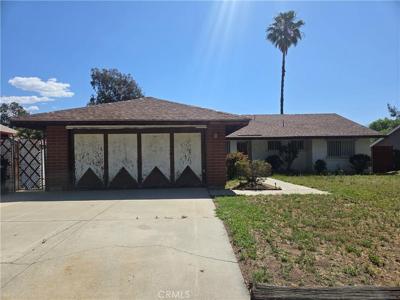 1424 Wyte Way