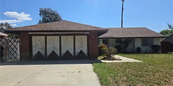 1424 Wyte Way