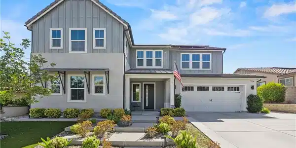 25148 Cypress Bluff Drive