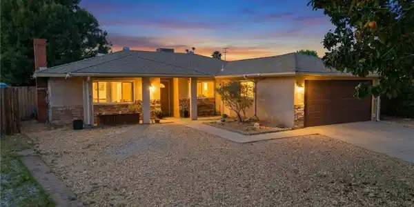 766 Robert Drive