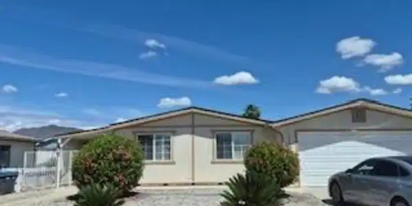 43692 Ange Lane