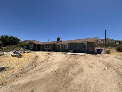 55519 Iona Lane