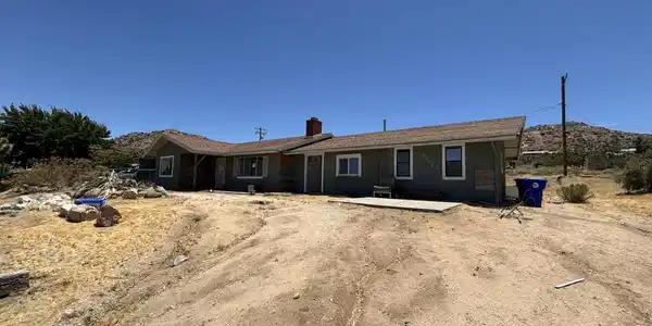 55519 Iona Lane