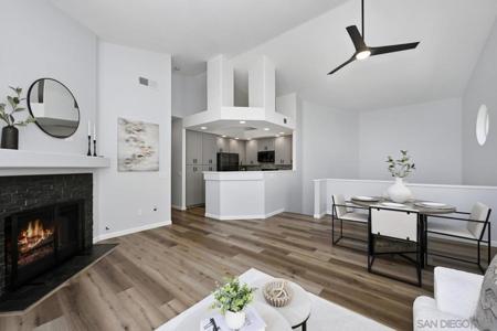 11124 Provencal Pl.