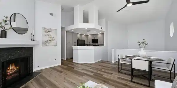 11124 Provencal Pl.
