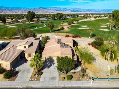 42420 Warner Trail