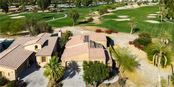 42420 Warner Trail
