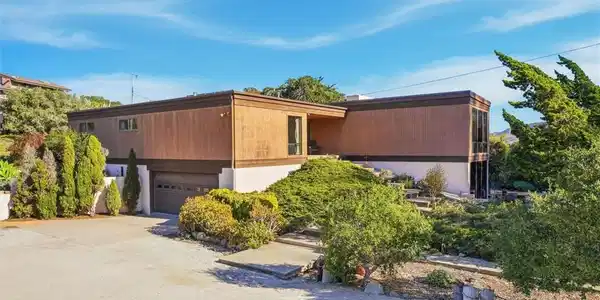 1500 Bayview Heights