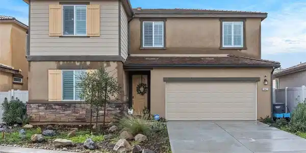 28427 Farm Creek Way