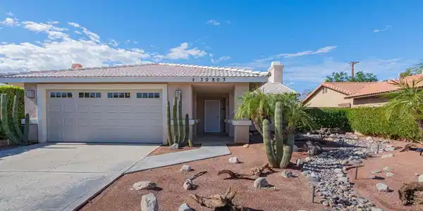30805 Avenida Alvera