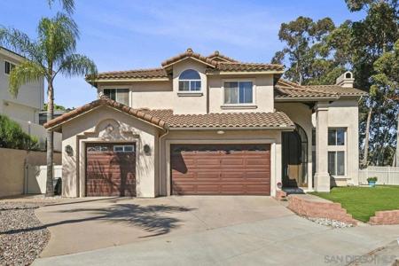10405 White Birch Dr
