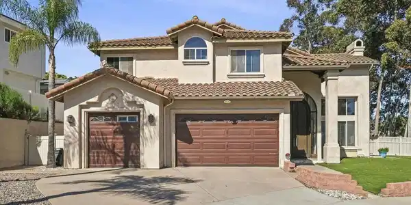 10405 White Birch Dr