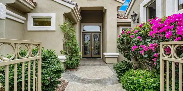 35707 Stonebriar Drive