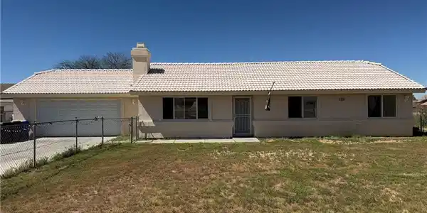 12794 Navajo