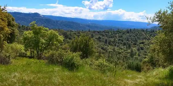 0 155.3 AC Old Yosemite Road