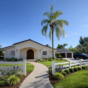 30716 E Sunset Drive S