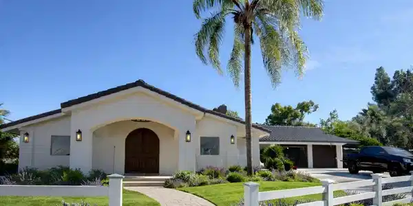 30716 E Sunset Drive S