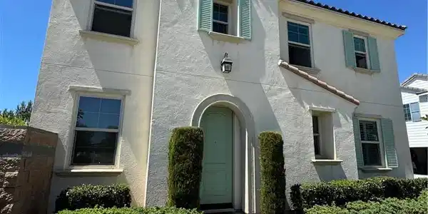 1906 Apple Tree Place