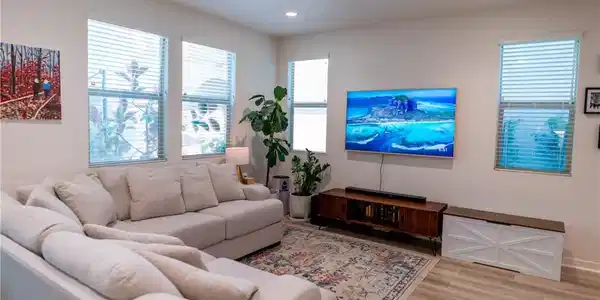 16014 Parkhouse