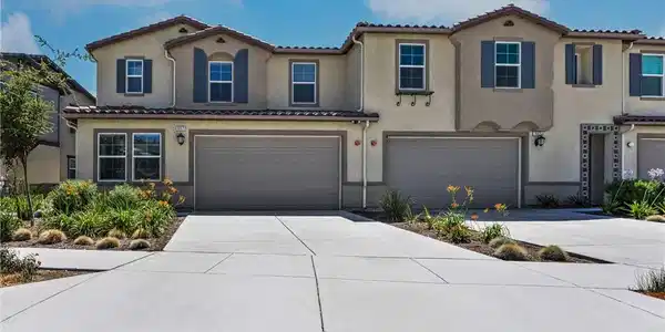 15971 Aventurine Lane