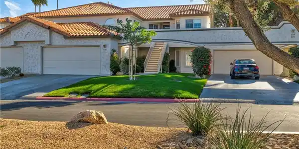 533 Desert Falls N