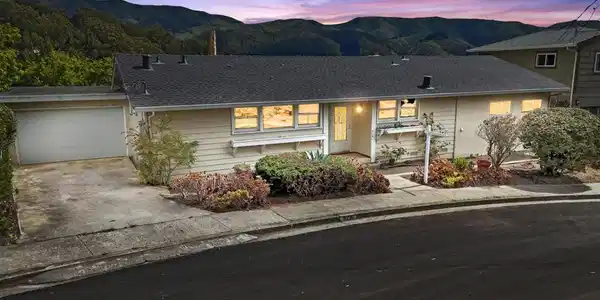 928 Corona Drive