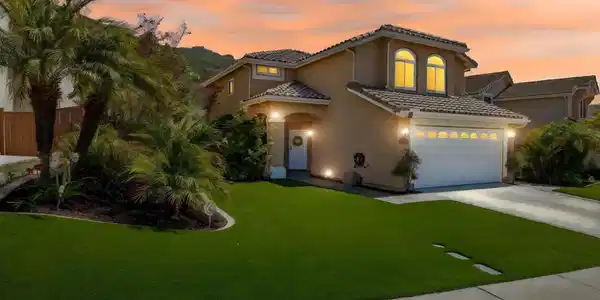 29767 Platanus Drive
