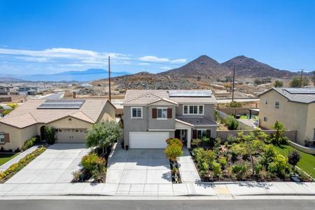 29852 Windmill Farms Rd