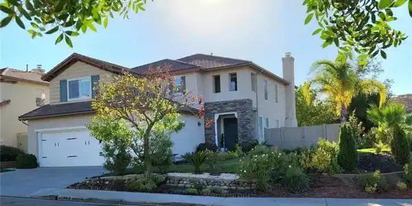 26523 Starling Court