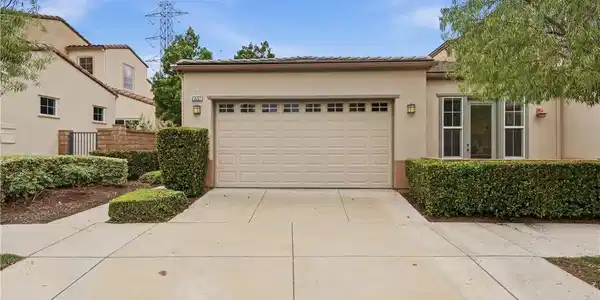 23727 Cottonwood Court